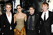 Premi�ra: Nov� Harry Potter a Relikvie smrti - ��st 2