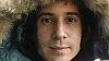Americk� p�sni�k�� Paul Simon m�l o etnickou hudbu z�jem v�dy. Kdy� na Gracelandu vyt�il spolupr�ci s Jihoafri�any, zam��il do Ji�n� Ameriky.