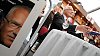 Prezident V�clav Klaus