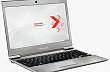 Toshiba Portege Z830
