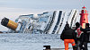 Costa Concordia