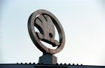 Logo �kody Plze�
