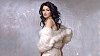 �ty�icetilet� Anna Netrebko ji� p�ed lety spolupracovala s PKF.