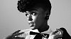 Janelle Monáe stvořila hudebního androida Cindi.