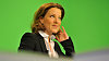 Karolína Peake v České televizi