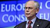 Herman van Rompuy