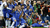 Chelsea - vítěz Ligy mistrů 2012