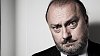 Ladislav Jakl, tajemn�k prezidenta V�clava Klause