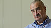 Karel Schwarzenberg nechal p��pad pro�et�it.