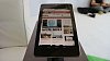 Google Nexus 7