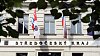 St�edo�esk� krajsk� ��ad.