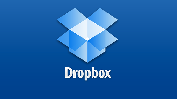 Dropbox