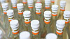 Alkohol - ilustrační foto