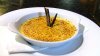 Creme brulee