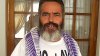 Starosta Juan Manuel S�nchez Gordillo