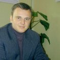 Roman Boček