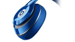 Sluchátka Studio by Dr. Dre