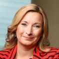 Renata Mrázová