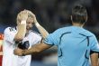 euro-finale-obr8.jpg