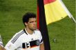 ballack__550x367_.jpg