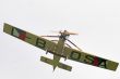 Historicke letadlo Avia BH5 Avia-BH5-L-Bosa-07__550x367_.jpg