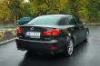 Lexus IS 250