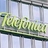 Telef�nica