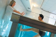 lazne_bazen_rehabilitace_cviceni lazne_bazen_rehabilitace_cviceni