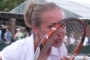 kristina_kucova_tenis_m.jpg