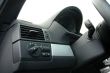 BMW X3 xDrive35d BMW X3 xDrive35d