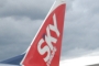 SkyEurope. Sn�mka: hn/�tefan Lakti� 