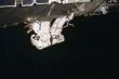 Mezin�rodn� stanice ISS