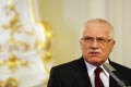 Václav Klaus Václav Klaus