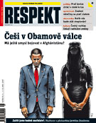 Respekt