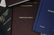 Plze�sk� rektor p�ezkoum�v� dostupn� dizerta�n� pr�ce