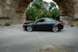 Opel Insignia 2.0 Turbo Opel Insignia 2.0 Turbo