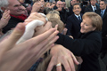 Foto: Globe Media / Reuters Foto: Globe Media / Reuters