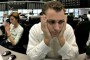Investor na burze