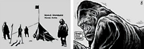 Last week 05/10 / Autor: Pavel Reisenauer Last week 05/10 / Autor: Pavel Reisenauer