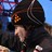 S�bl�kov�_dort