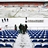 Strahov_Bohemians