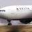 Boeing 747 spole�nosti Delta