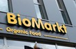 Biosupermarket