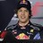 Vettel
