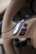 Porsche Panamera 4s