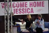Jessica Watsonov�