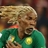 Rigobert Song