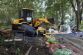 1025013398_0824PAR08_FRANCE-SECURITY-_0824_11_650x433_.jpg