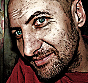 Jiří Robinson Roup Jiří Robinson Roup