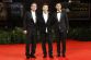 1025660128_41ITA_VENICE_ITALY_VENICE_FILM_FESTIVAL_638_650x433_.jpg